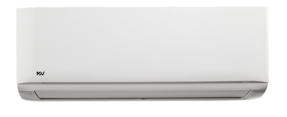 MDSAG-12HRN1 / MDOAG-12HN1