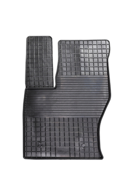 Резиновые коврики Сетка для Land Rove Range Rover Sport II 2017-2022 Seintex.92597