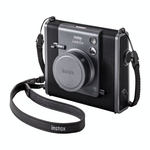 Гибридный фотоаппарат моментальной печати FUJIFILM instax WIDE Evo