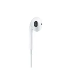 Apple EarPods Type-C