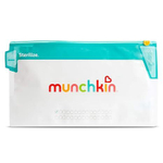 LATCH munchkin пакеты для стерилизации 6 шт 11741