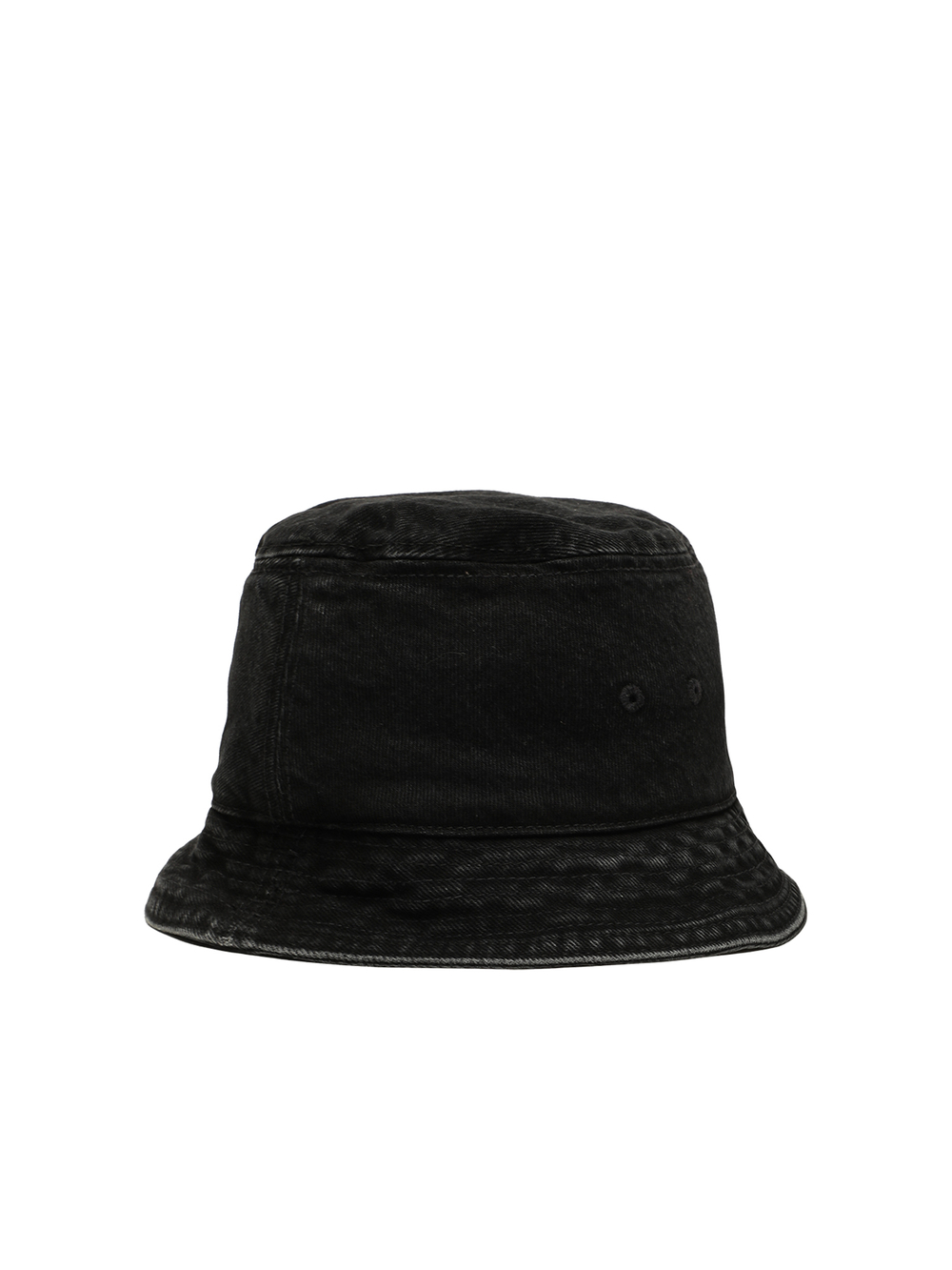 Панама Nash Bucket Hat