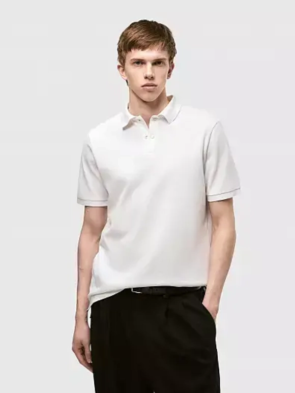 ФУТБОЛКА УНИСЕКС NORPPA LEHTA