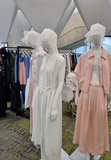 Туры на Неделю моды