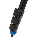 Видеоштатив Benro A1883FS2PRO