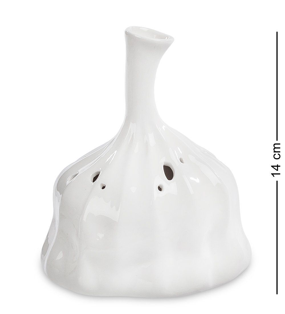 Pavone ED-509 Ваза