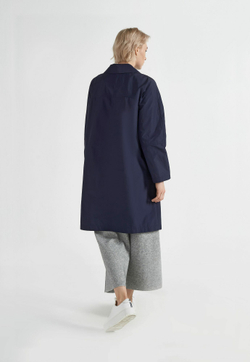 Плащ женский 4030-358SS2020 Dixi Coat