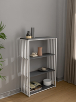 Стеллаж металлический LINE