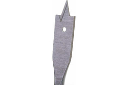 Сверло перьевое по дереву FLAT 14 мм Stayer 2950-14_z01