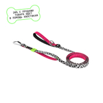 Настраиваемый поводок staya Wild 3 м