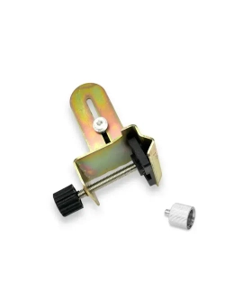 Крепление кронштейн для лазерного уровня