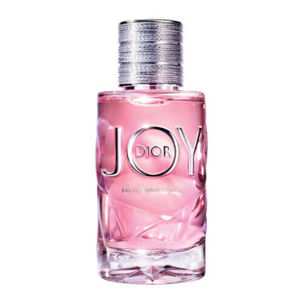 Женская парфюмерия Dior joy by Dior intense 50 мл