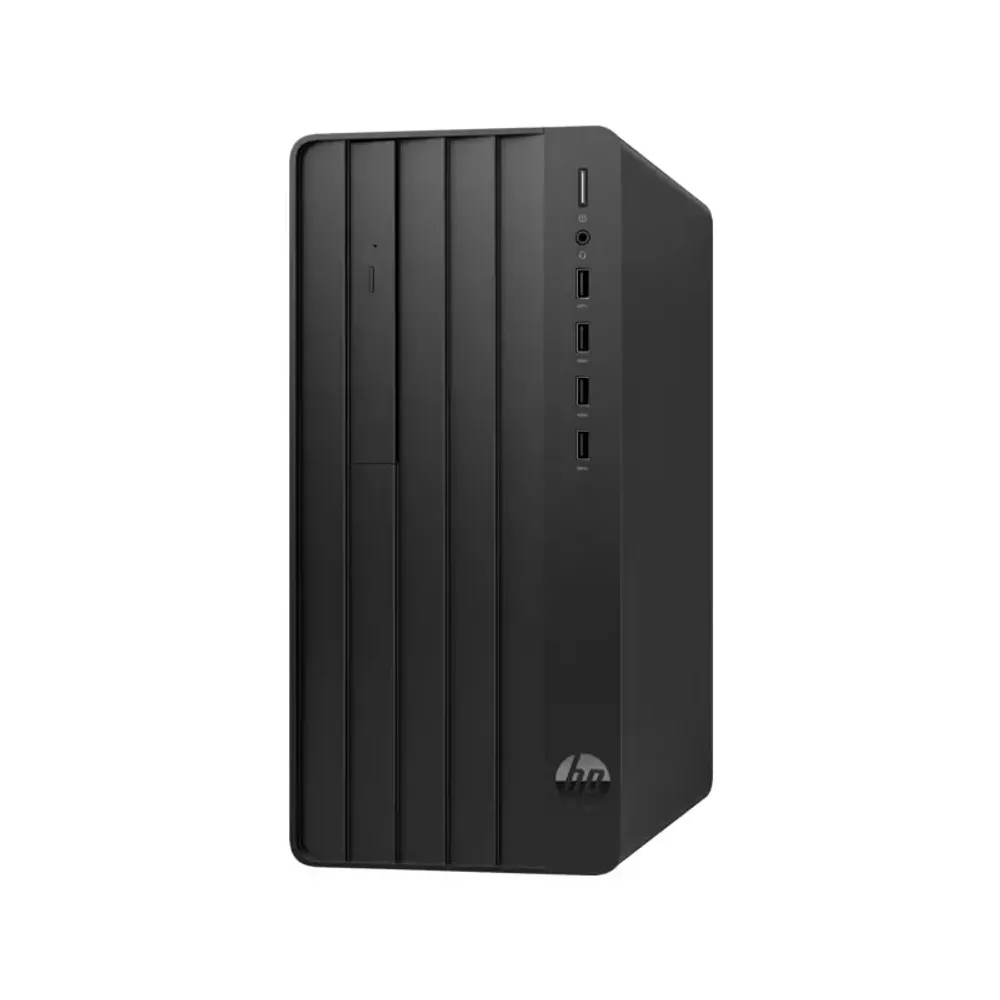 Компьютер HP Europe Pro 290 G9 (6D4C5EA#BJA)