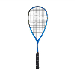 DUNLOP, FX 125 NH (2025), Squash Racket
