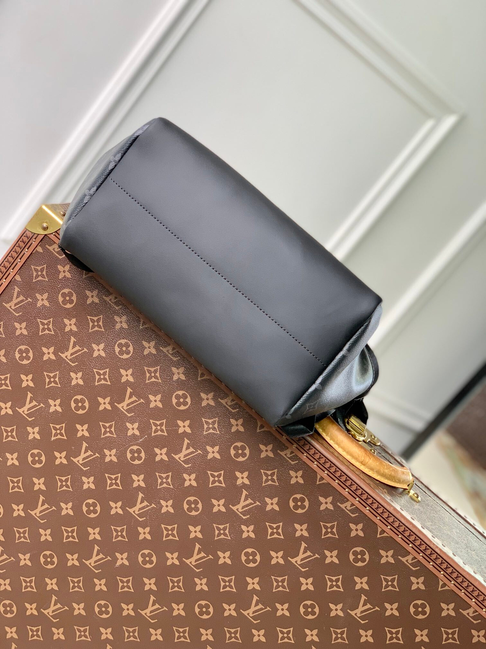 Louis Vuitton Getaway Backpack