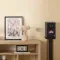 Edifier MR5 Black