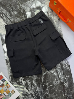 Шорты Brunello Cucinelli