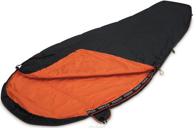 Alexika Platinum Omicron Light