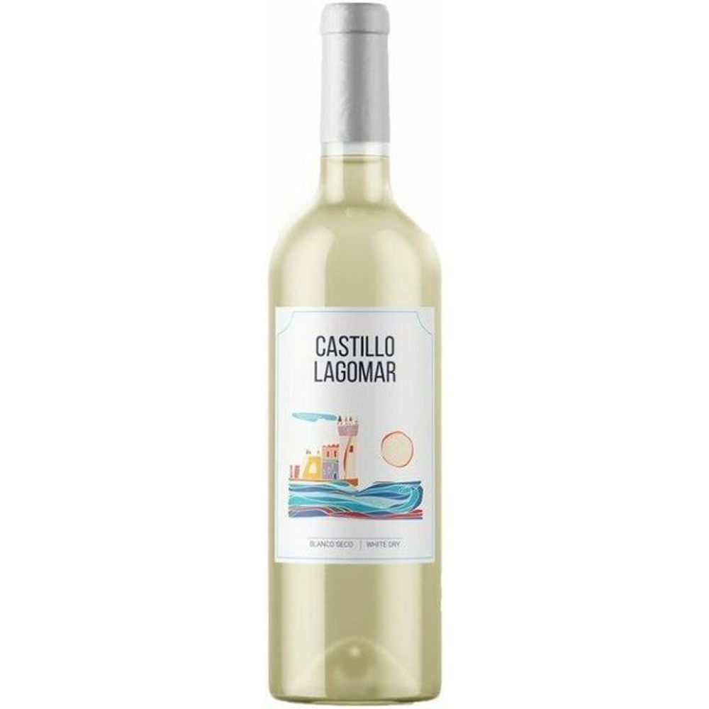 img/products/castillo-lagomar-white-dry-1.jpg