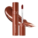Тинт для губ глянцевый Rom&Nd Juicy Lasting Tint 5 гр