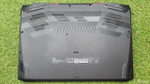 Игровой Acer 17" i5-10/12Gb/GTX 1650 Ti 4 Gb/120Hz