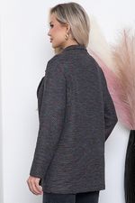 Жакет 8205 Avili