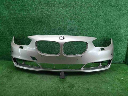 Бампер передний BMW 5er F07 (2013-2017)