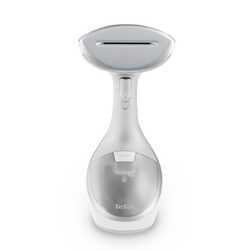 Ручной отпариватель Tefal Access Steam Care DT9130E0