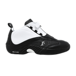 Кроссовки Reebok Answer 4 Step Over