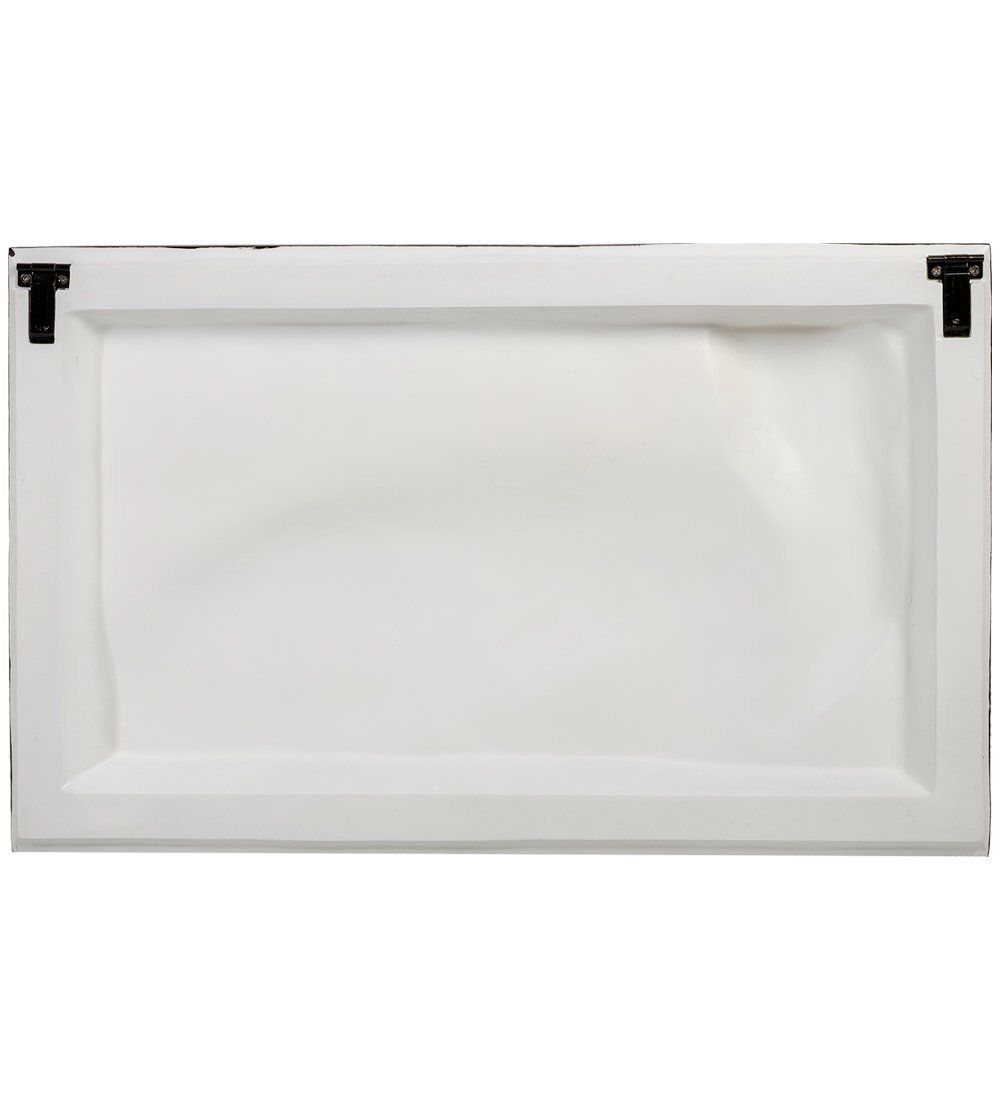 Art Soul ART-107 Панно «Фламинго»