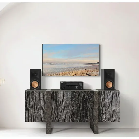 Onkyo TX-NR5100 M2 Black