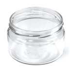 Банка 0,25л ТО d82 (комплект 20 шт)