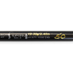 Спиннинг штекерный Dayo Perfect C.W. 2.4м (10-30гр)