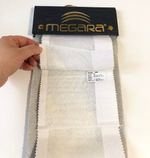 Тюль Megara арт. 3080 (высота 310 см, Турция)