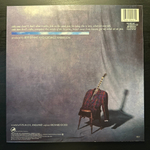 George Harrison - Cloud Nine (Европа 1987г.)