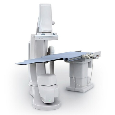 Ангиографическая система Canon Infinix-i Core +