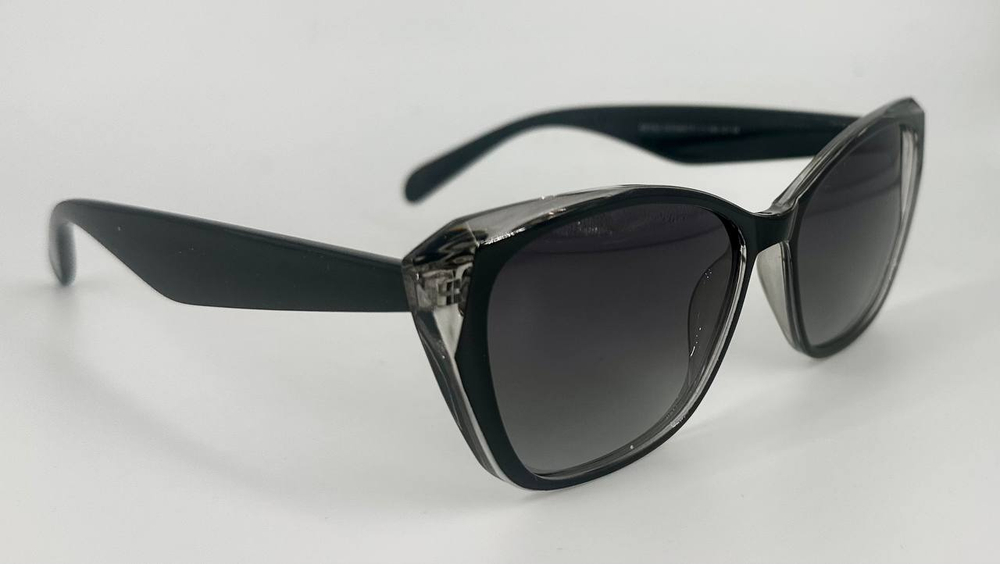 Солнцезащитные очки Keluona K61001 С1