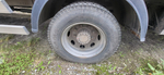 Новый завод 3008* на шасси JAC N120 Бортовой (Евроборт) 3008D4 Новый завод (Евроборт,  Дизельный, 3,