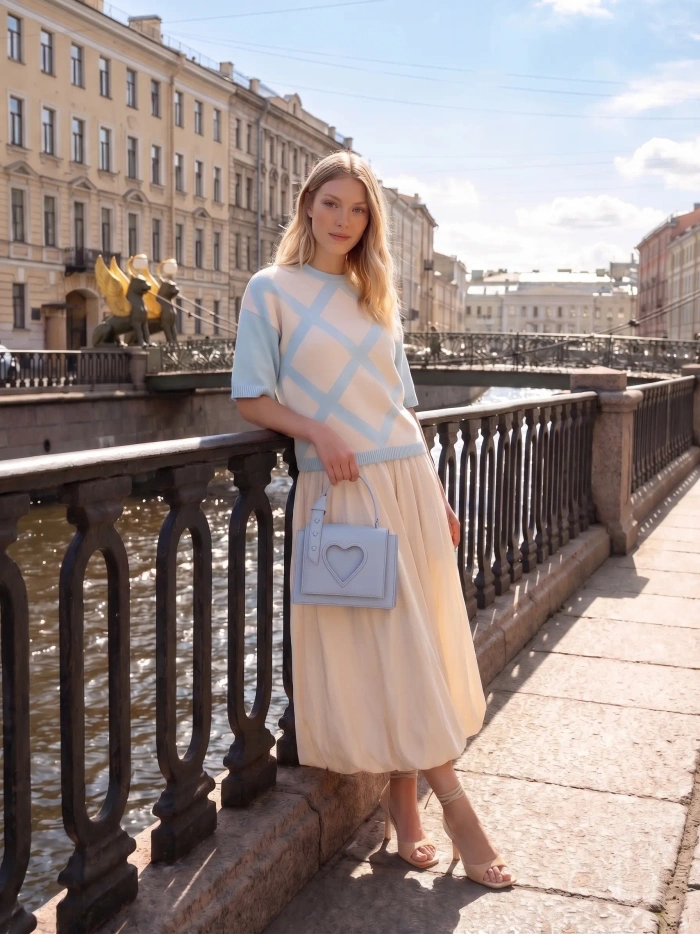 Топ Litvinov CHIARO