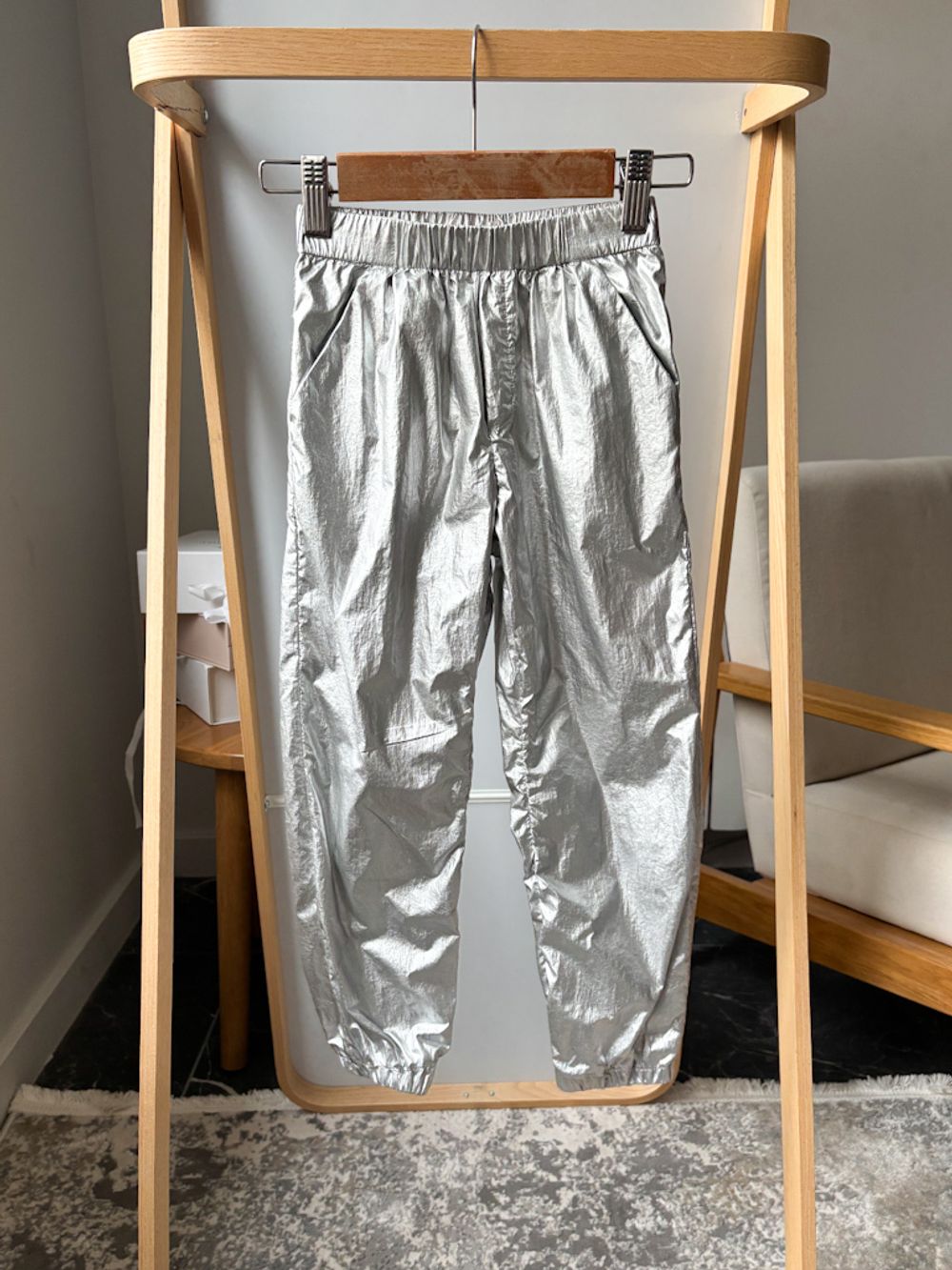 Костюм Little Pushkin, 116