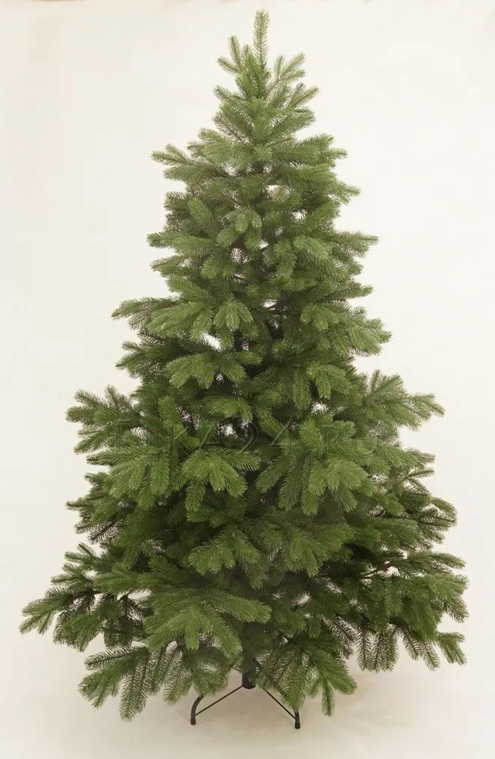 Ель искусственная Тилбург 215 см