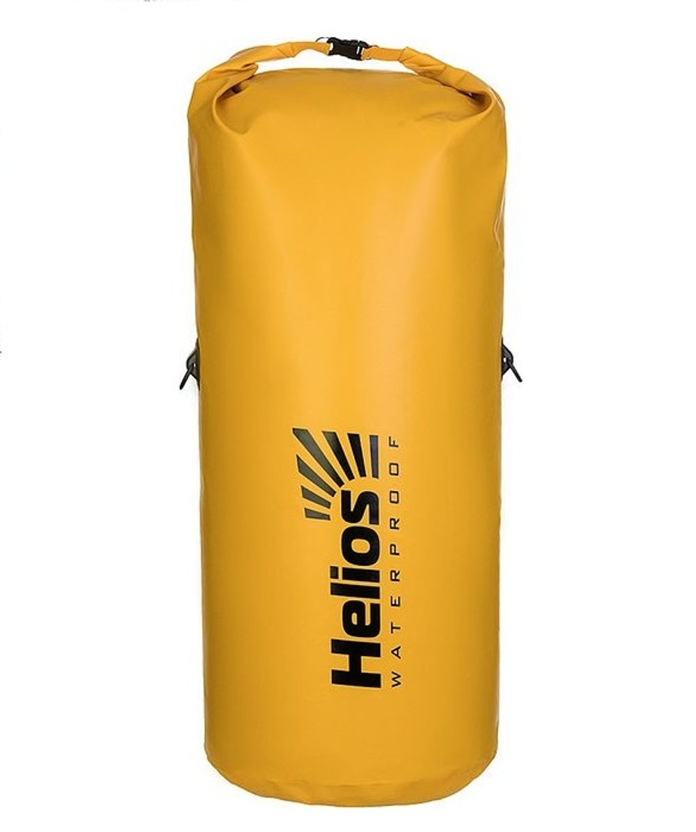 Гермомешок Helios 160л