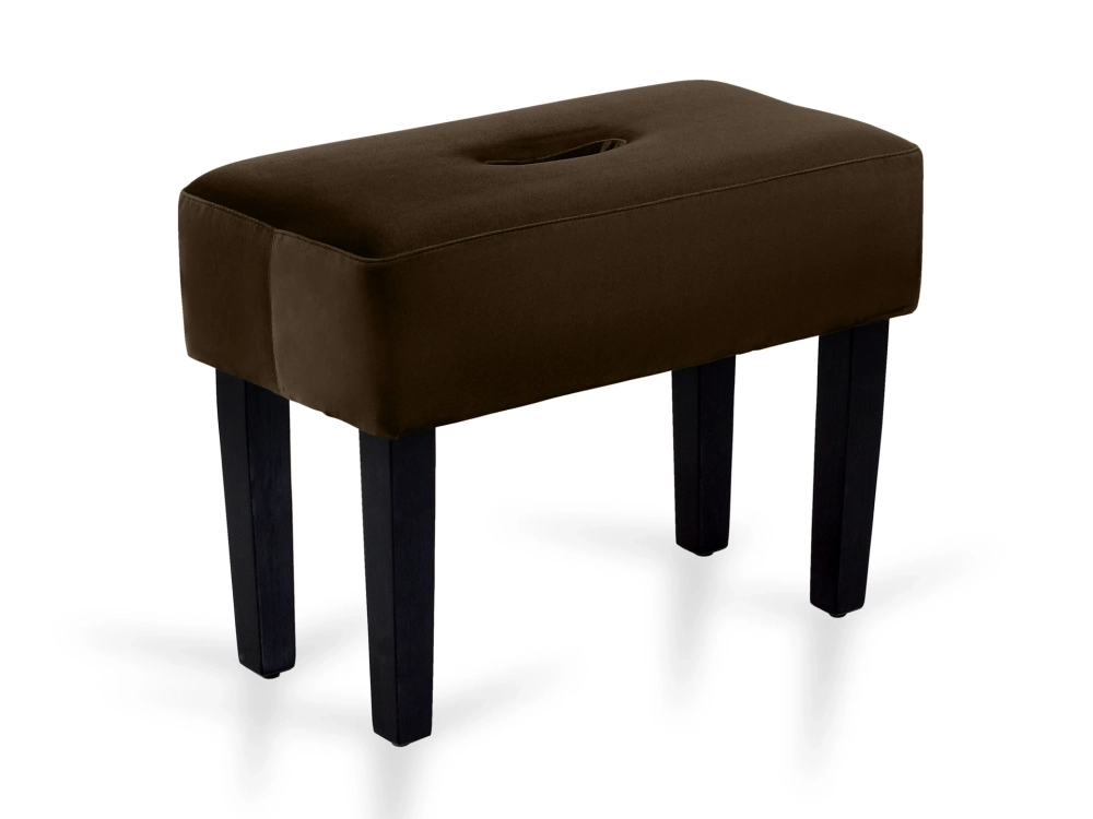 Табурет мягкий Handy