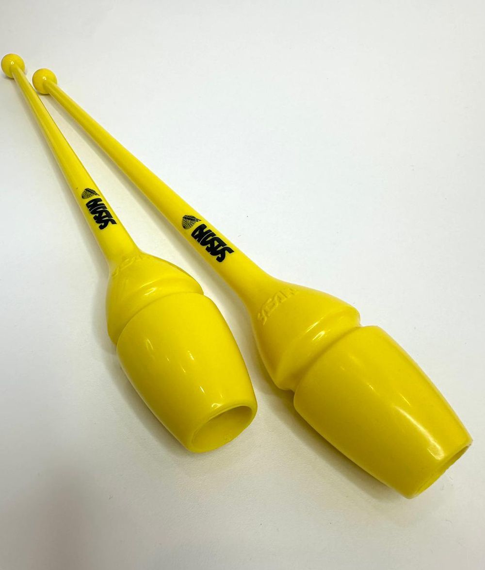 SASAKI rubber club Seniors M-34H.FIG.BRY.RUBBER..44