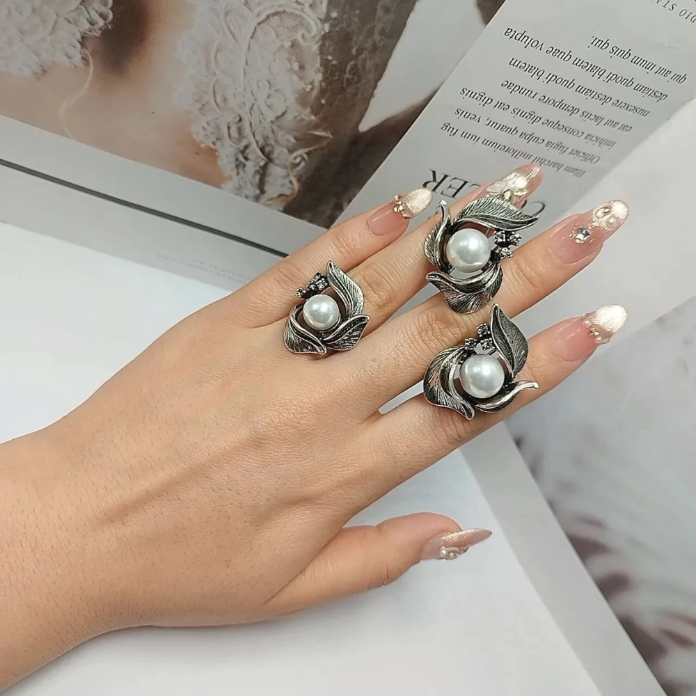 Комплекты LuxVintage - арт007