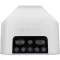 Bluesound Pulse Flex 2i White