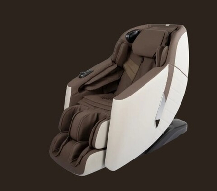 Массажное кресло Sakura Kaster
