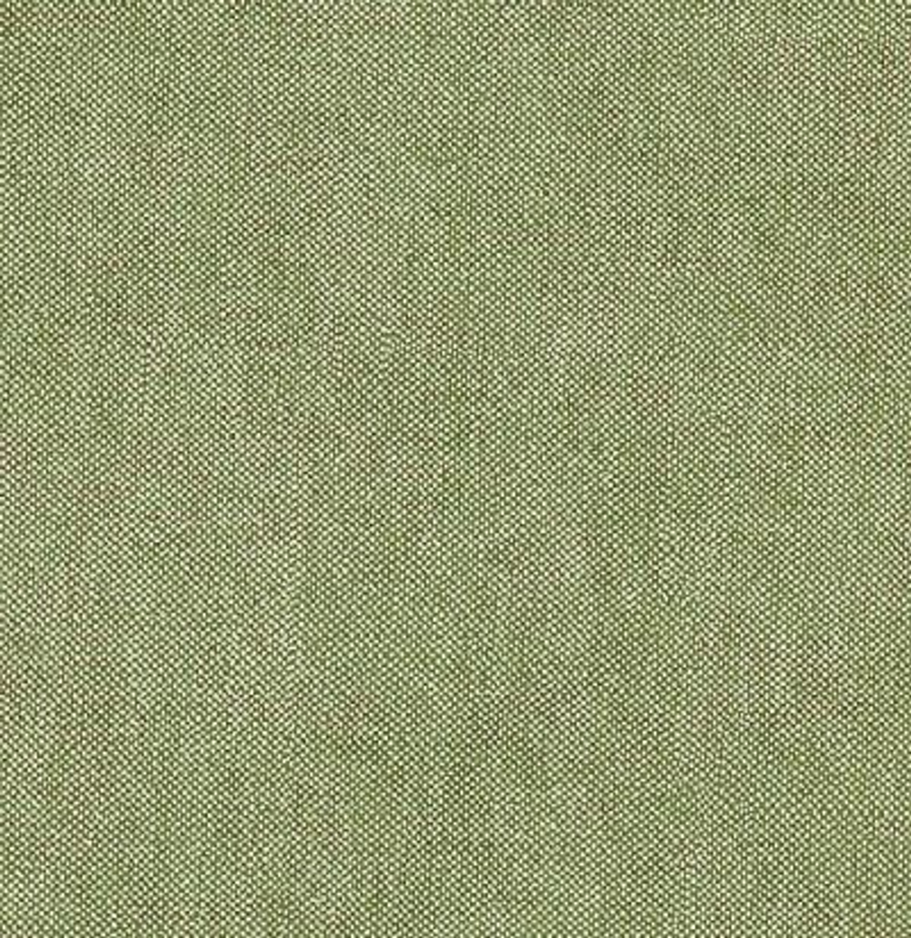 Обои с фактурой льна 91611