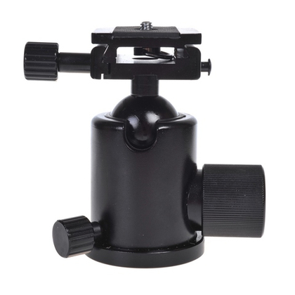 Штативная головка Falcon Eyes BH-2