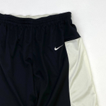 Шорты Nike Dri-Fit